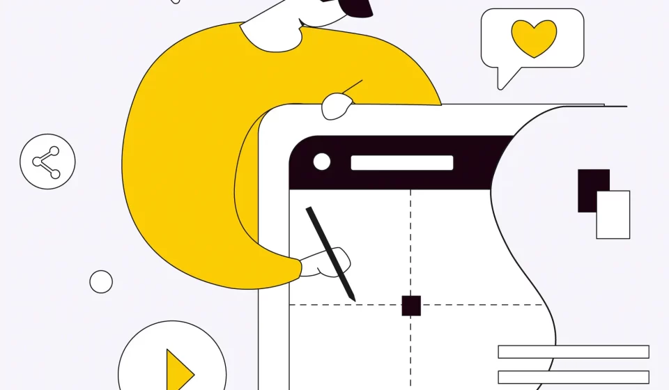 Ultimate Guide To Planning Your First Overseas Trip