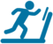 inlineicons.com_19105_man-running-on-treadmill-machine-svg-icon-2_