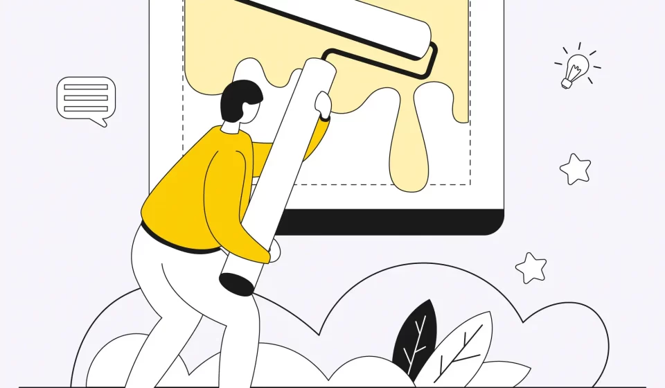 Ultimate Guide To Planning Your First Overseas Trip