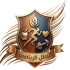 cropped-cropped-الشعار_الذهبي1-removebg-preview.png